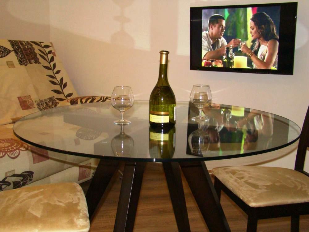 Pleasure Apartment Near Center Of Odessa Екстер'єр фото